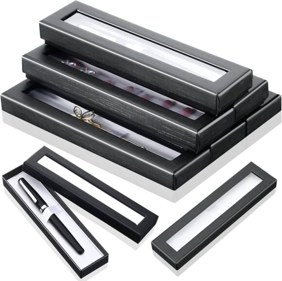 Pen Gift Boxes
