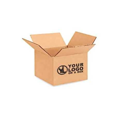 Corrugated Boxes Archives - Down Town Packaging
