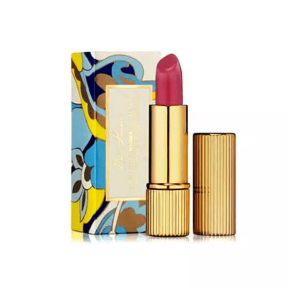 Lipstick boxes
