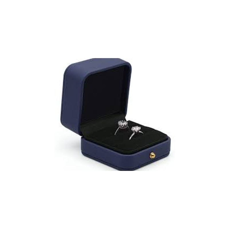 Ring Box