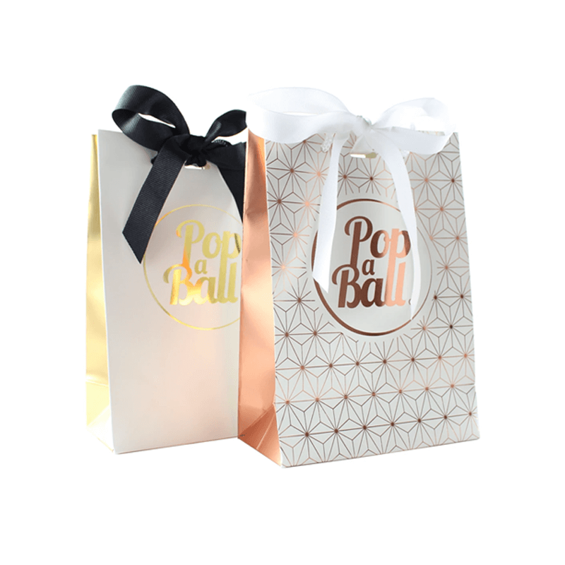 Gift Boxes