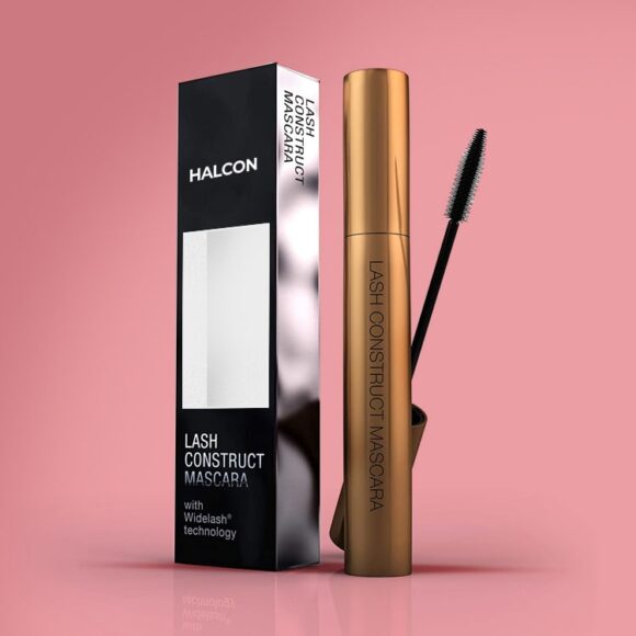Mascara Boxes
